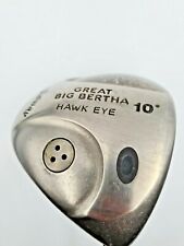 Callaway great big for sale  NORTHWICH