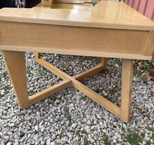 end corner table for sale  Dover