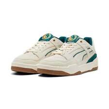 [393545-01] Mens PUMA SLIPSTREAM STAPLE for sale  Shipping to South Africa
