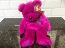 Retired beanie buddy for sale  STANSTED