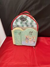 Kids doll house for sale  Hollywood