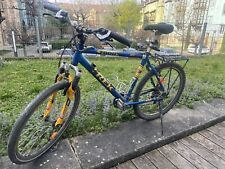 mtb klassiker gebraucht kaufen  Stuttgart