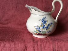 Tuscan china milk for sale  ILMINSTER