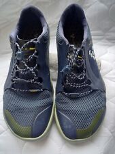 Vivobarefoot finisterre primus for sale  ST. AUSTELL