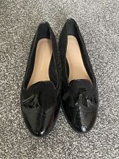 Dorothy perkins shoes for sale  ST. HELENS