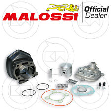 Malossi 318284 kit usato  Italia