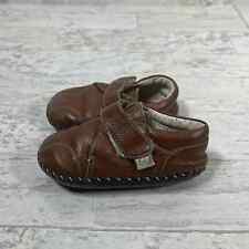 Pediped walking shoes for sale  Harvest