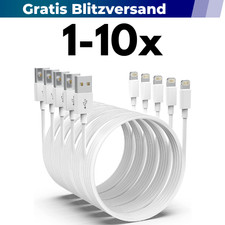 Ladekabel passt für gebraucht kaufen  Dieringhausen,-Derschlag