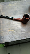 Pipes dunhill rubybark d'occasion  Chamarande