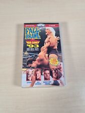 Fall brawl war for sale  Ireland