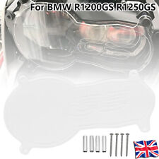 Headlight protector bmw for sale  HAYES
