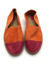 tory burch espadrilles for sale  Indianapolis
