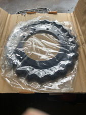 Pair kubota oem for sale  STROUD