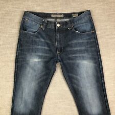 Jeans mens 32x30 for sale  Saint Peters