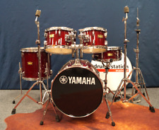 Yamaha junior kit gebraucht kaufen  Maintal