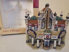lemax christmas village for sale  Carlisle