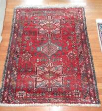 old persian rugs for sale  Salem