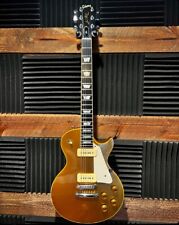 Gibson 1980 les for sale  Riverside