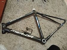 Merida Sculpture Evo 903 Bicycle Frame for sale  Shipping to South Africa