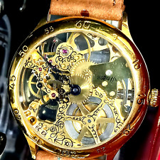 Orologio watch baruffa usato  Torino