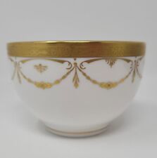 Royal worcester chatsworth for sale  Trinidad