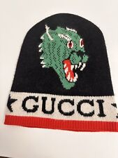 Cappello gucci donna usato  Montegranaro