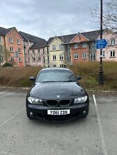 Bmw series sport for sale  BRECON