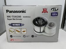 New demo panasonic for sale  San Francisco