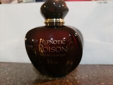 Dior hypnotic poison for sale  Phoenix