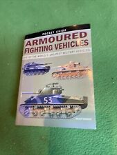 Armoured fighting vehicles for sale  CAERPHILLY