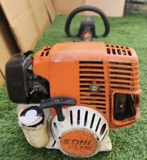 stihl hl75 for sale  Shipping to Ireland