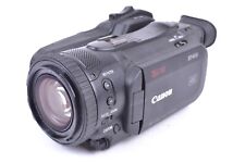 Cámara de video HD Canon XF400 4k60p Lente interior suelta PIEZAS/REPARACIÓN LECTURA #T00085 segunda mano  Embacar hacia Mexico