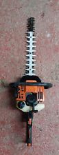 stihl hedge trimmer for sale  Shipping to Ireland