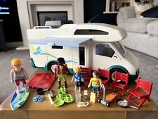 Playmobil 6671 summer for sale  STOCKTON-ON-TEES