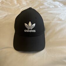 Adidas trefoil adicolor for sale  RETFORD