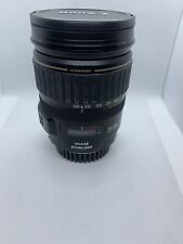 Canon ultrasonic 135mm for sale  Peoria