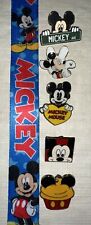 Mickey mouse starter for sale  Flowery Branch