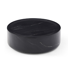 35.43 black marble for sale  Fontana