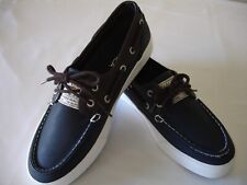 nautica men casual shoes for sale  Windsor