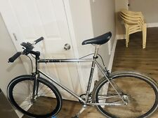 Bicicletas for sale  Philadelphia