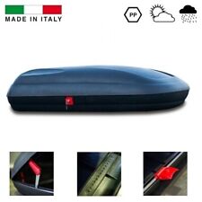 Box baule auto usato  Italia