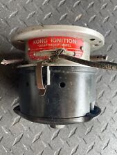 Kong ignition ford for sale  Torrance