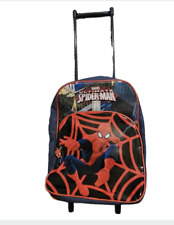 Marvel spiderman children for sale  LONDON