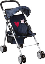 First doll stroller for sale  USA