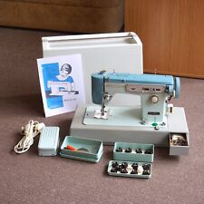 Vintage brother sewing for sale  UK