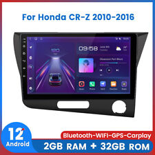 Android12 carplay car for sale  Ireland