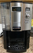 Cuisinart dcc 3000fr for sale  New York
