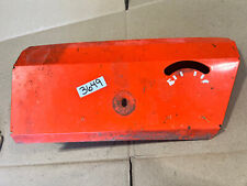Drive cover 01158800 for sale  Jackson