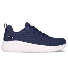 Chaussures skechers bobs d'occasion  Expédié en France