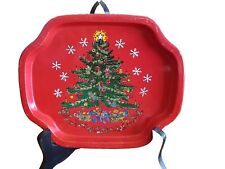 Vintage christmas holiday for sale  Washougal